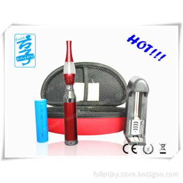 Special Design EGO Vase Starter Kit for E Cig